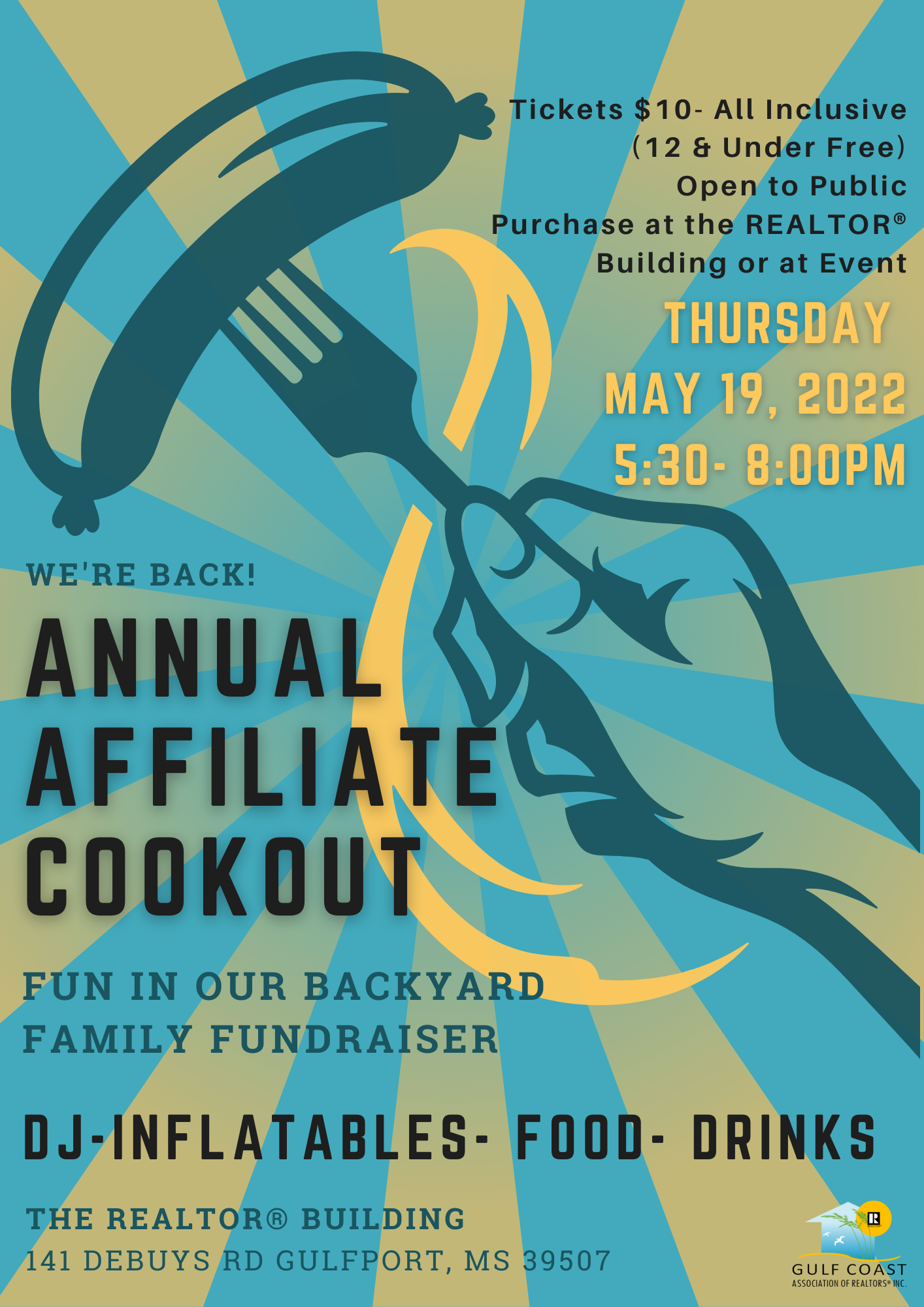 2022_Aff_Cookout_Flyer.png