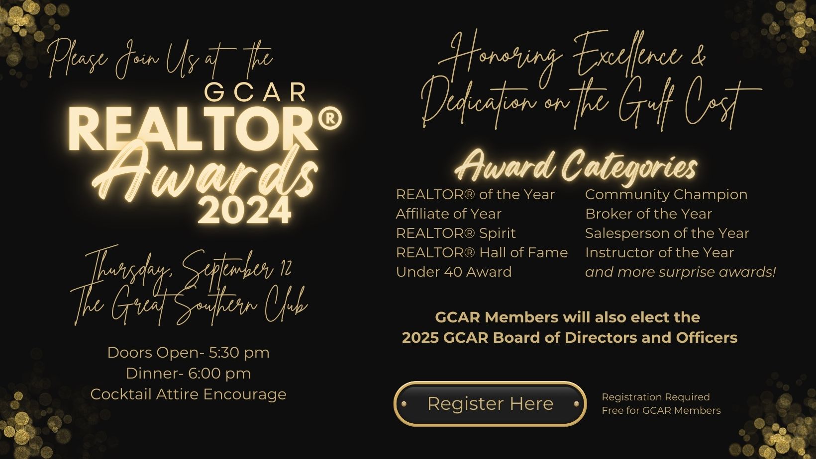 2024_REALTOR_Awards_Meeting_Email_Facebook_Cover_1.jpg