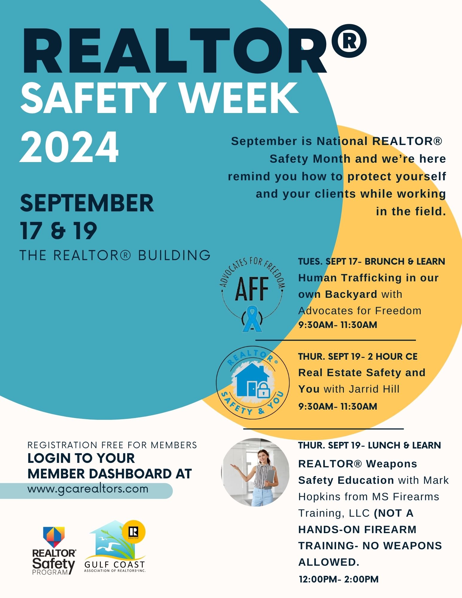 2024_Safety_Week.jpg