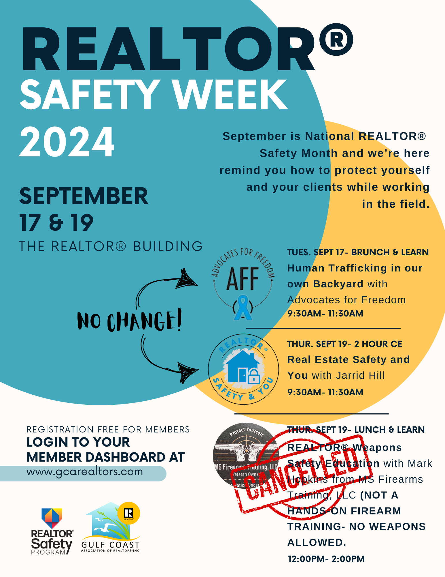 2024_Safety_Week.png