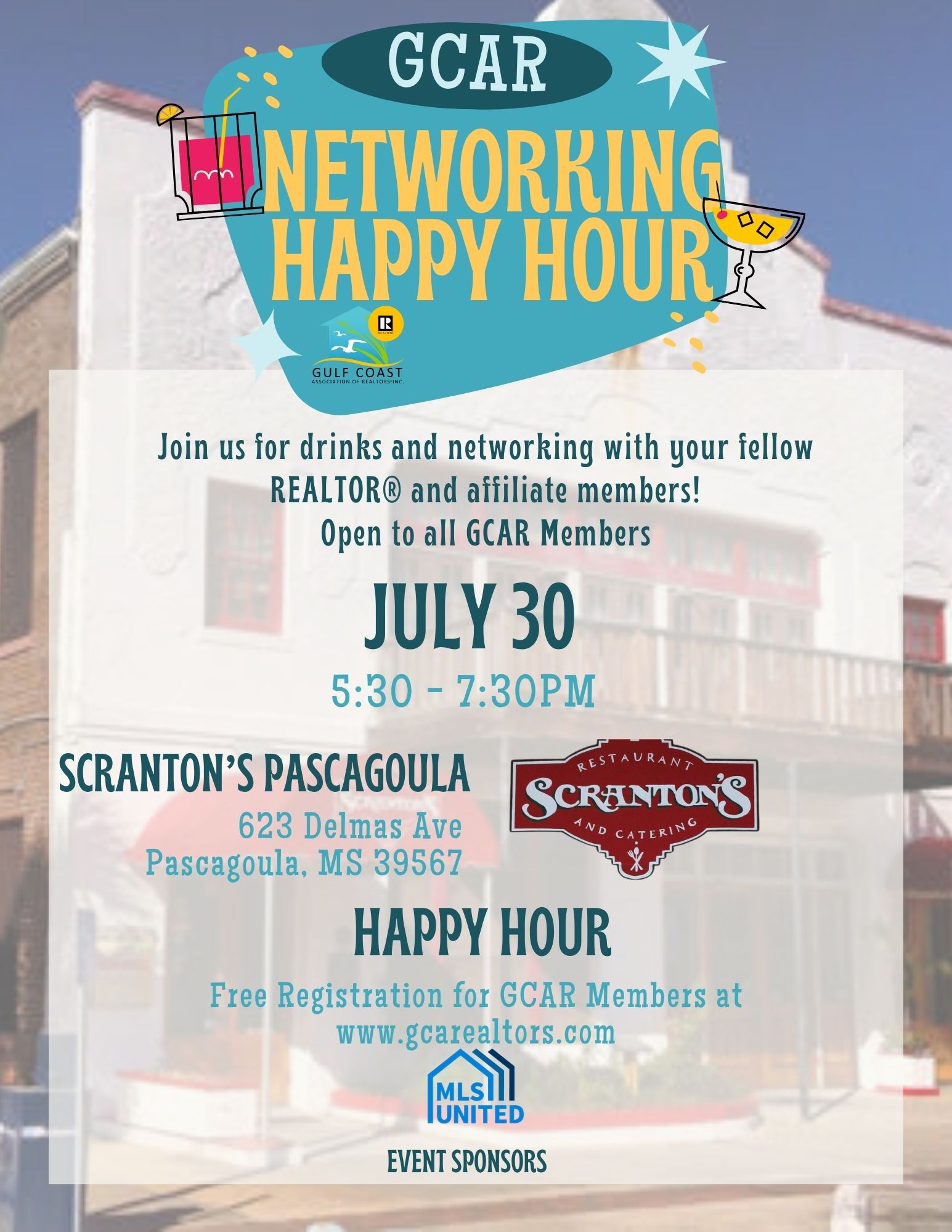 2025_Networking_Happy_Hours_4.jpg