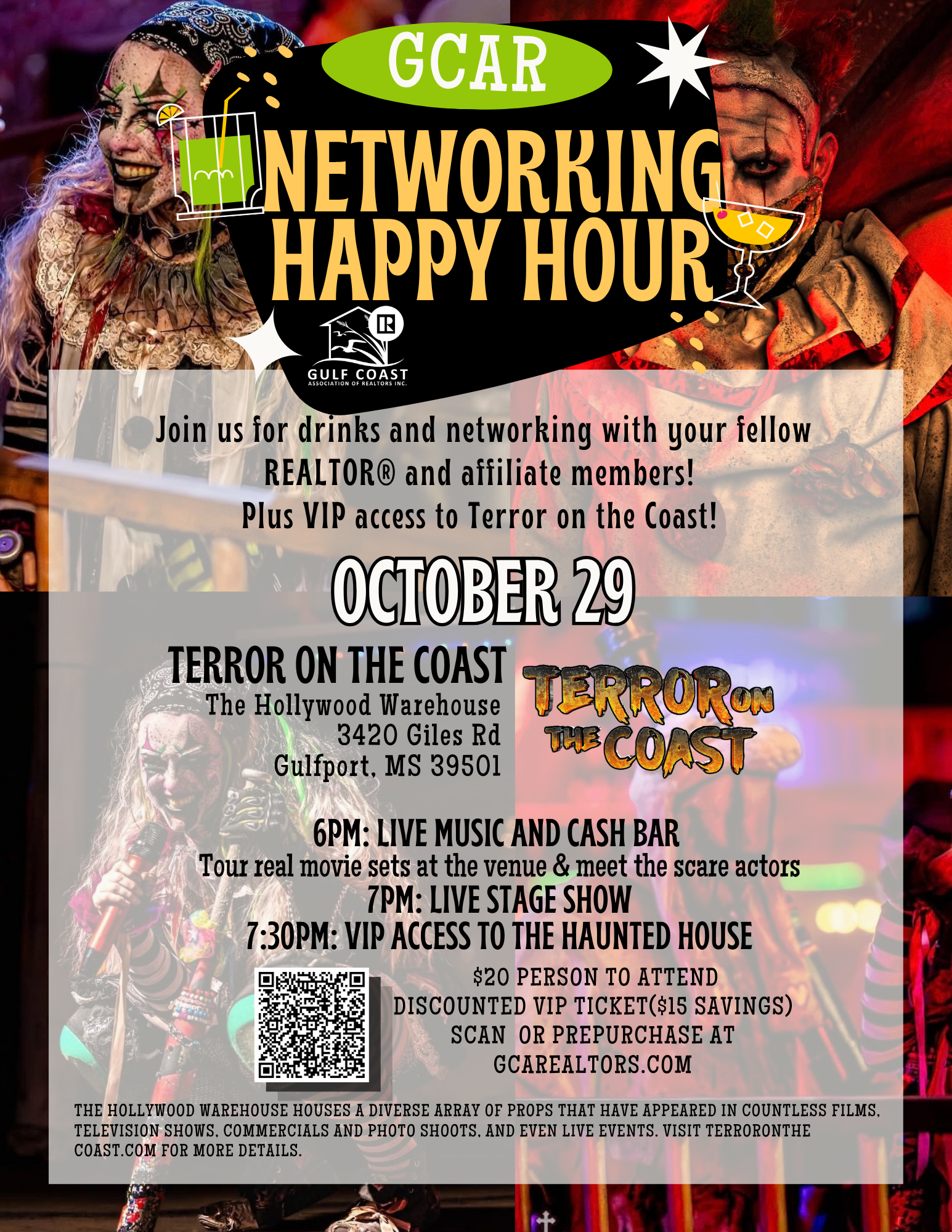 2025_Networking_Happy_Hours_4.png