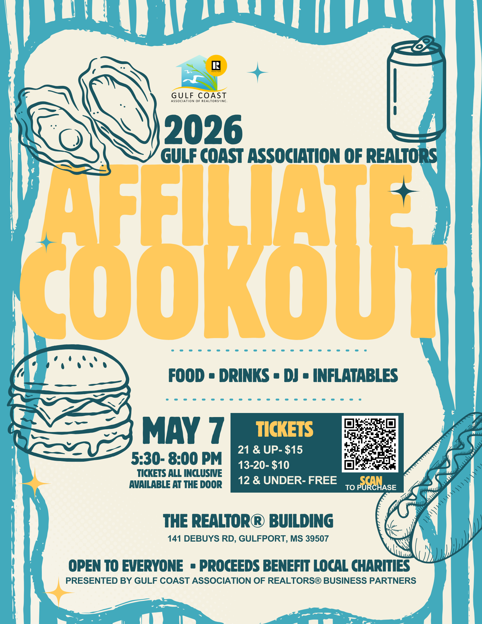 2026_Affiliate_Cookout-_QR_Code.png