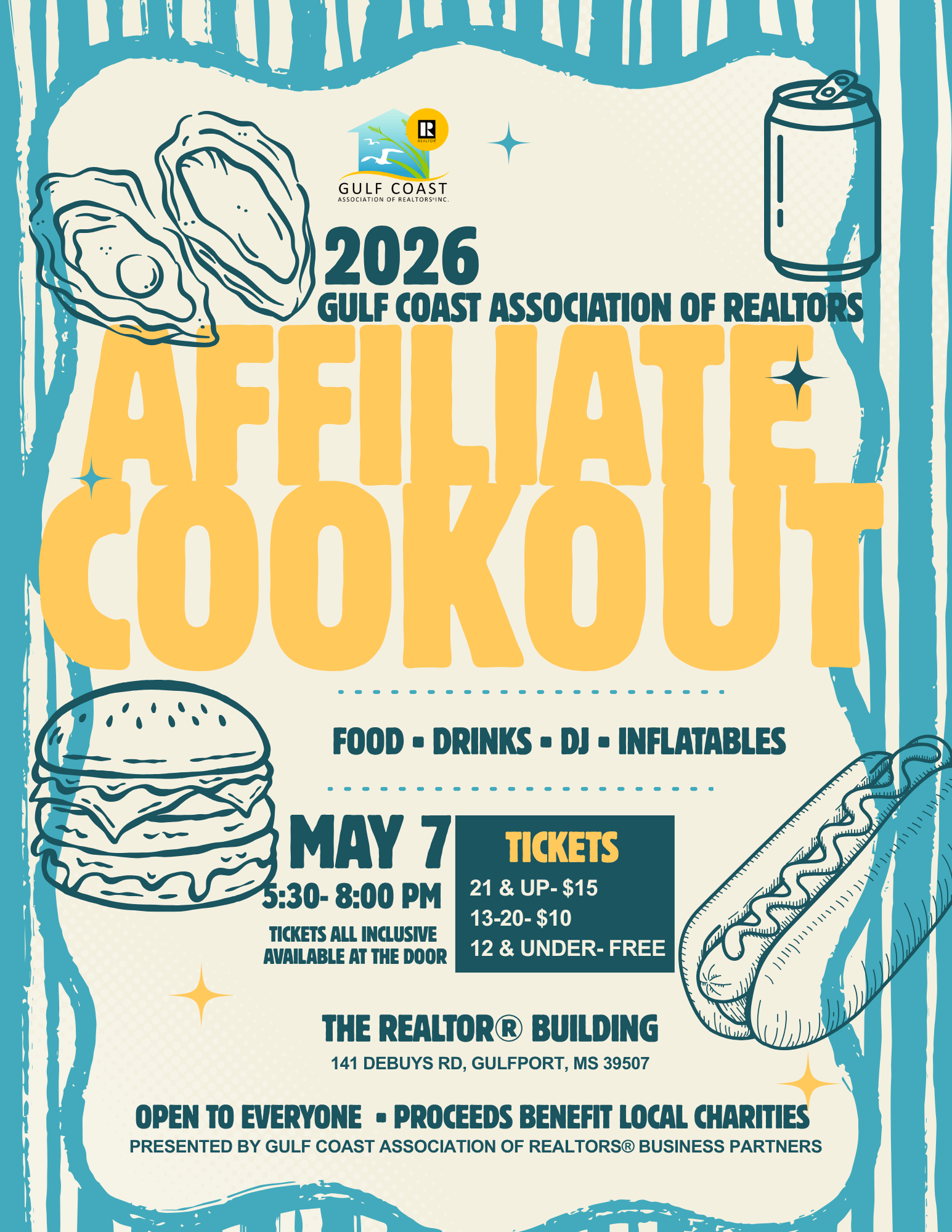2026_Affiliate_Cookout_2.png