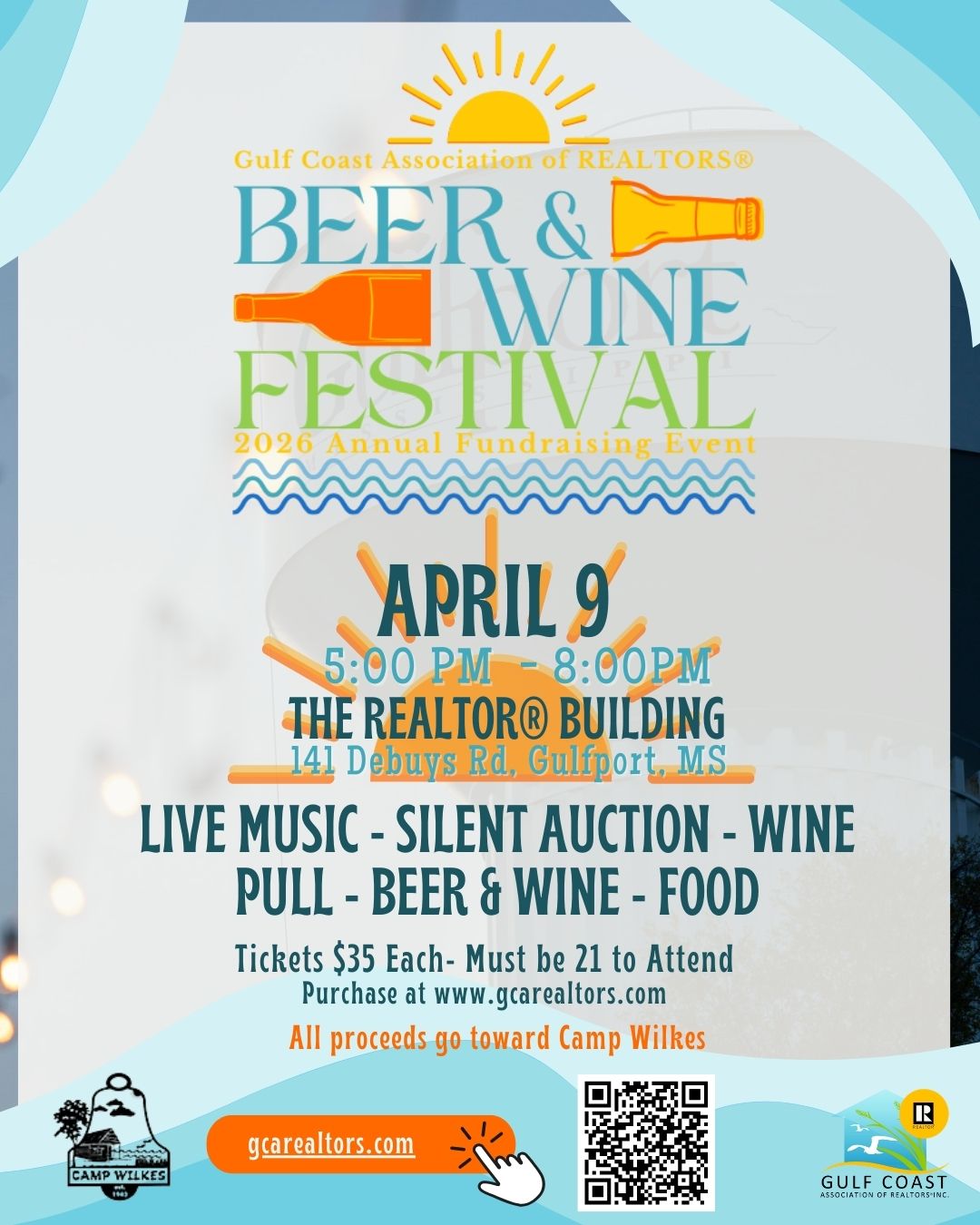 2026_Beer_and_Wine_Flyer_1080_x_1350_px.jpg
