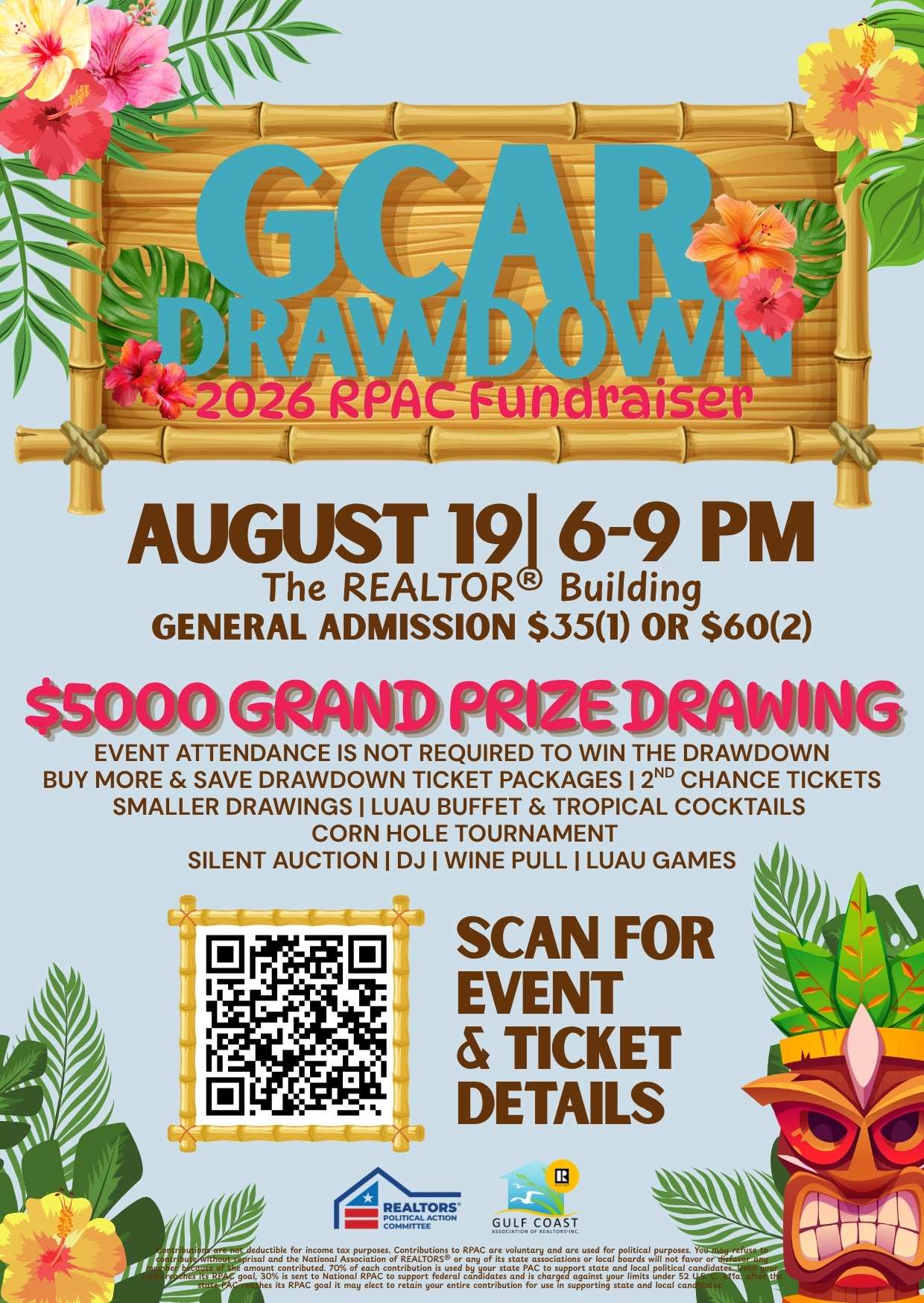 2026_RPAC_Luau_Flyer.jpg