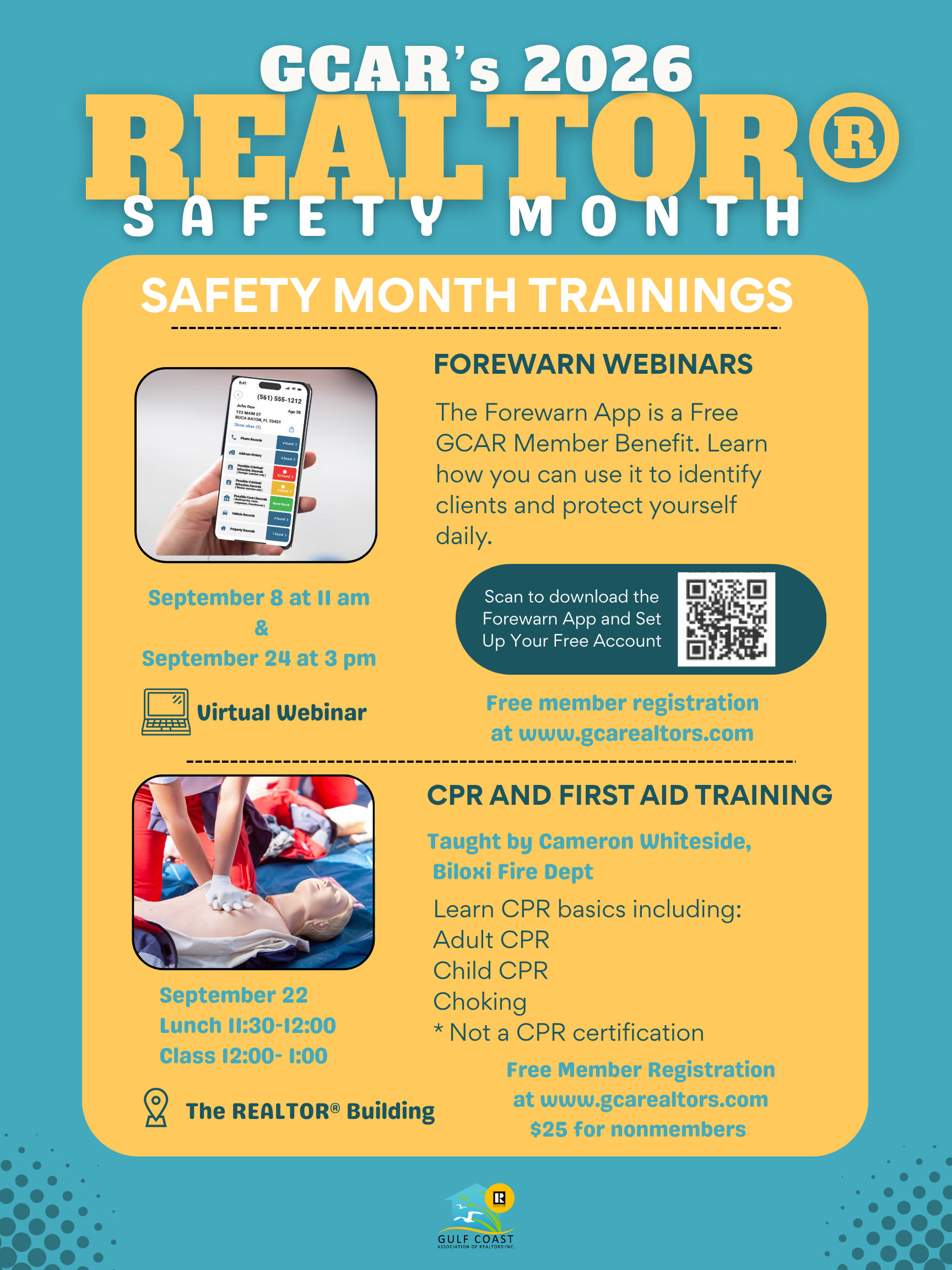 2026_Safety_Month_1.png