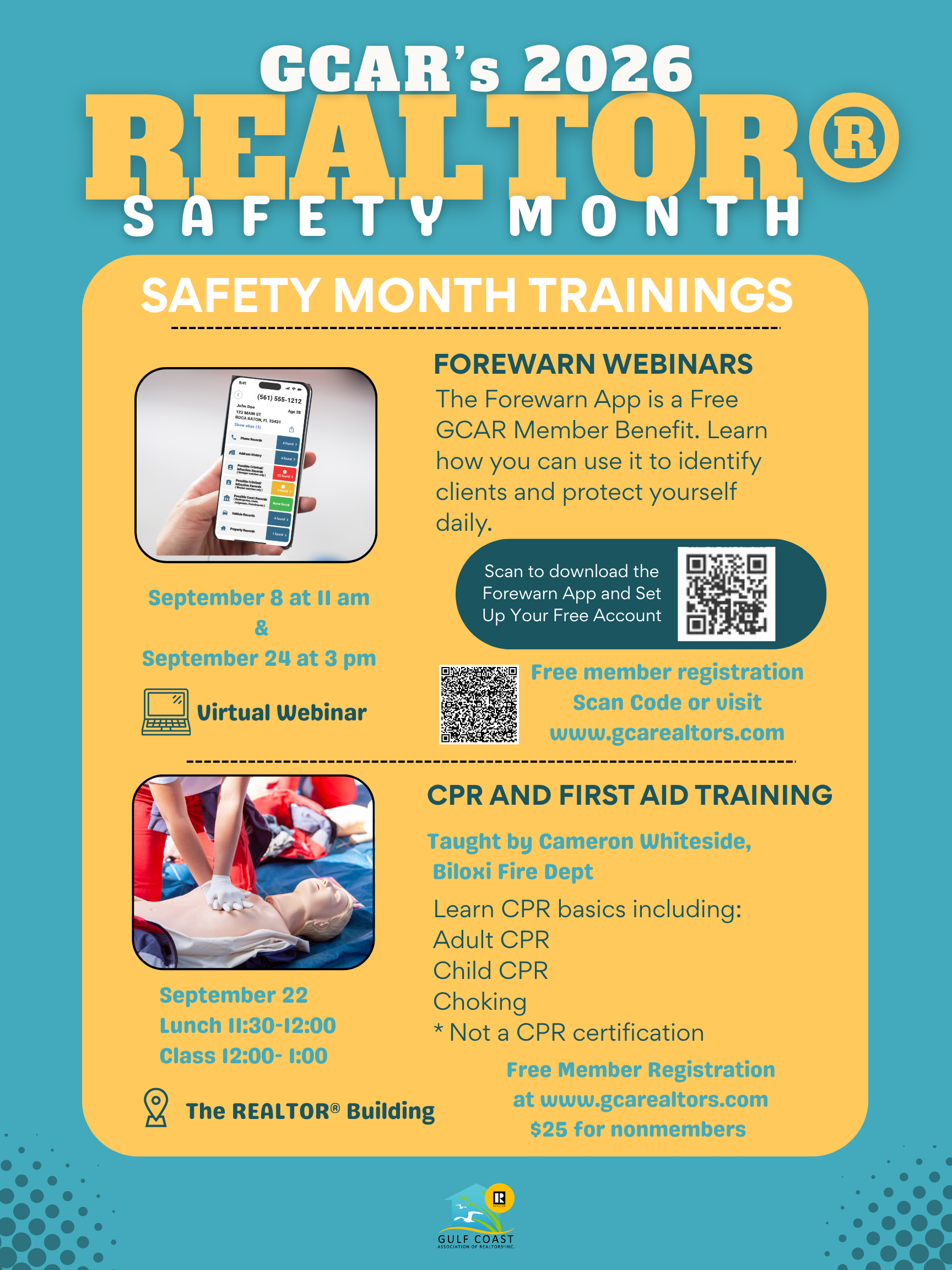 2026_Safety_Month_2.png