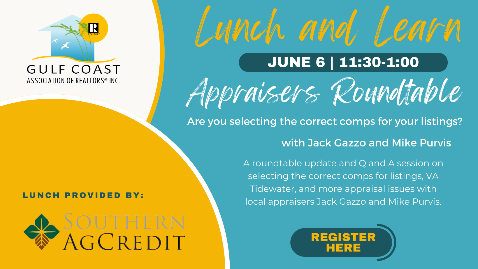 Appraiser_Lunch_Learns_6-6_2.png