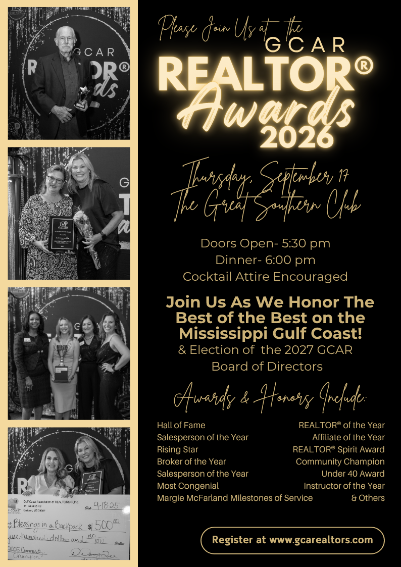 Awards_Meeting_2026.png