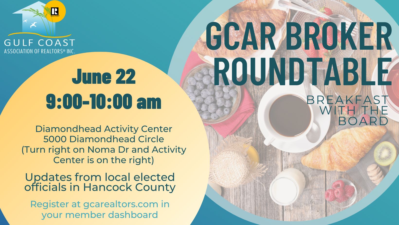 Broker_Breakfast-_June_2023_Facebook_Cover_1.jpg