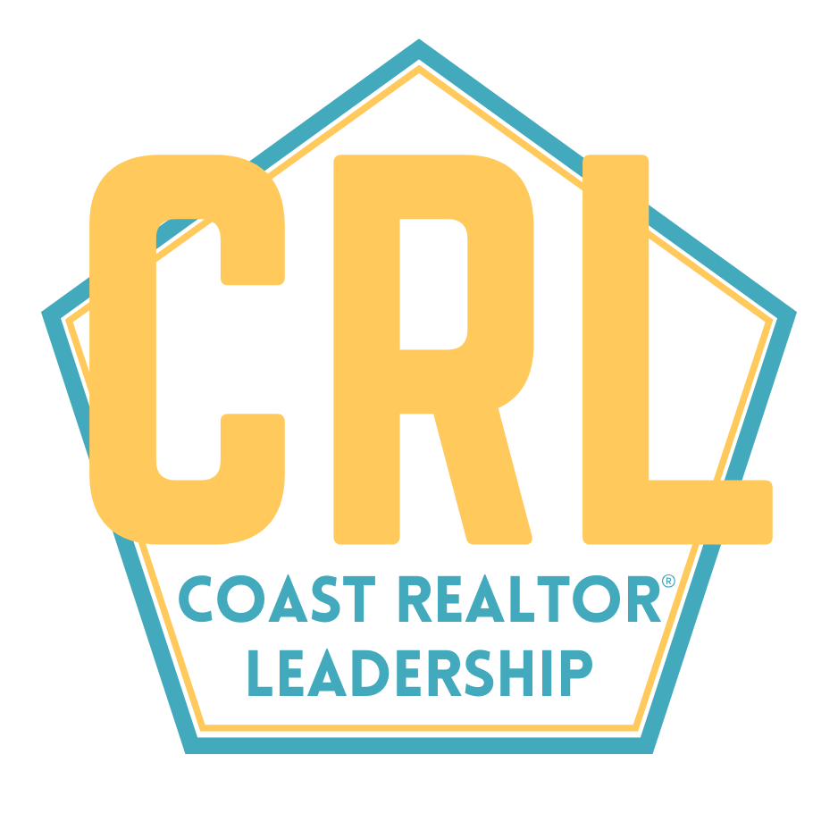 CRL Logo 1