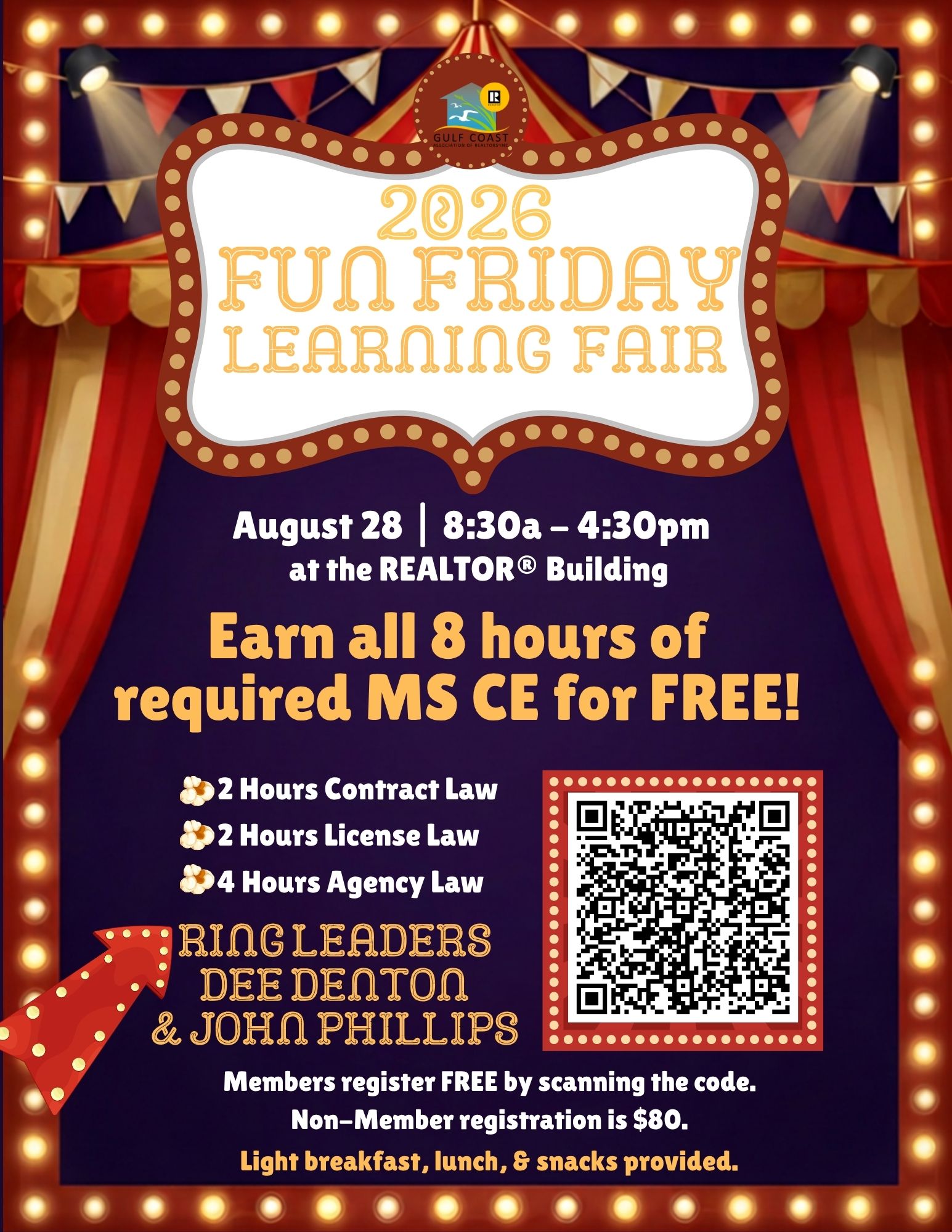Circus-Themed_Fun_Friday_Flyer.jpg