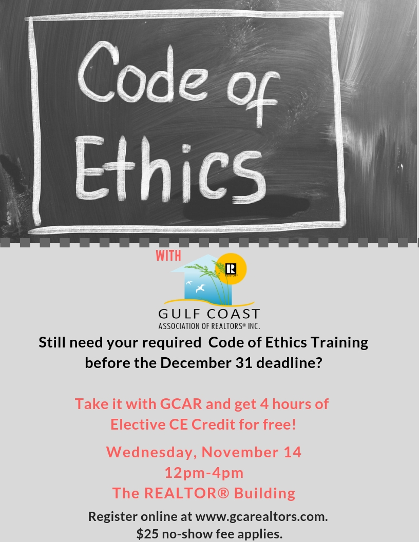 Code of Ethics Nov 14.jpg