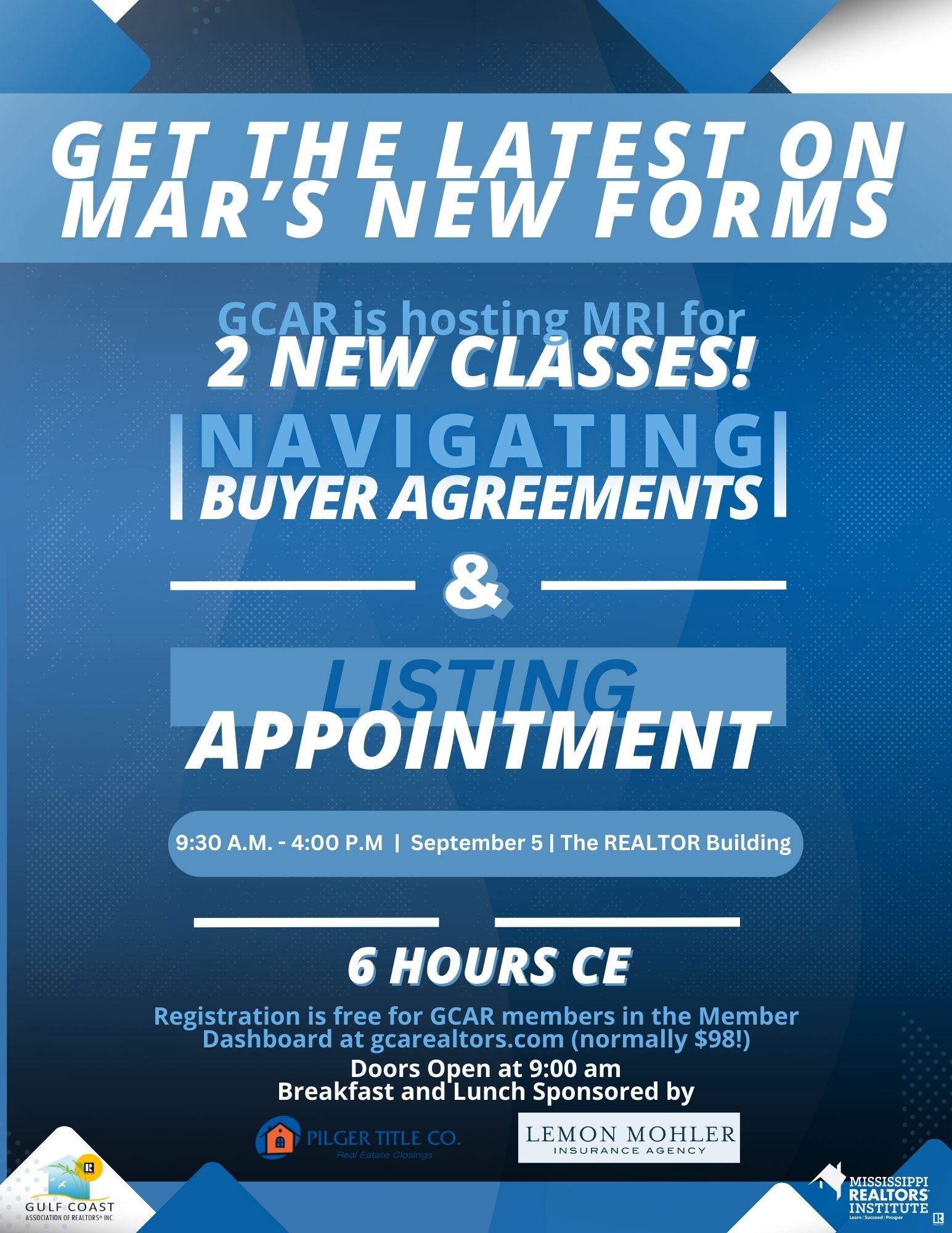 Copy_of_GCAR_-_Listing_Appointment_and_Navigating_Buyer_Agreements_-_Social_Post.jpg