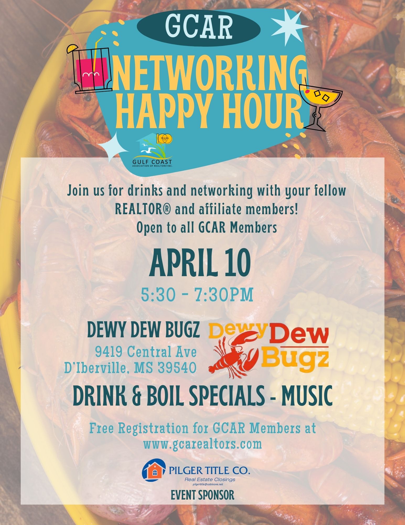 Copy_of_Networking_Happy_Hour-_April_10_1.jpg