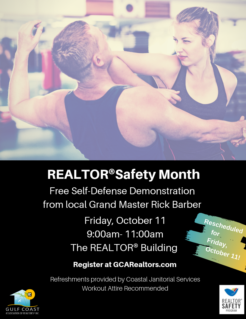 Copy_of_REALTOR_Safety_Month-_Oct_11.png