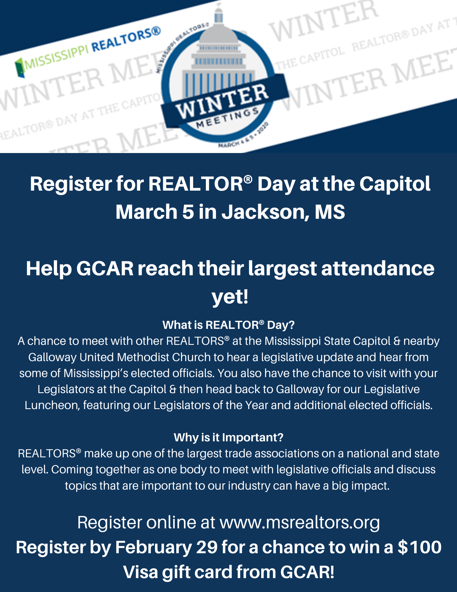 Copy_of_Register_for_REALTOR_Day_at_the_Capitol.png