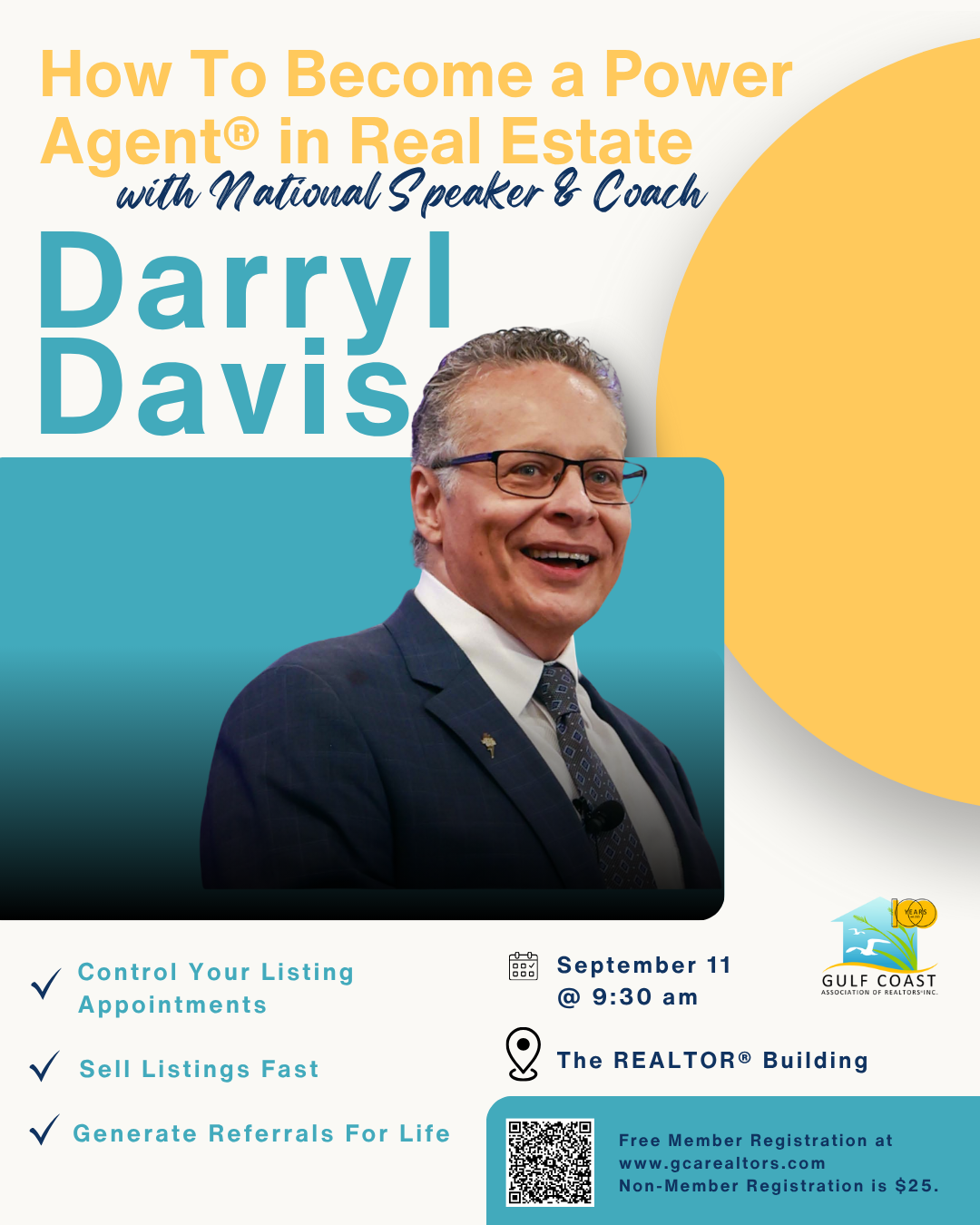 GCAR_Darryl_Davis.png