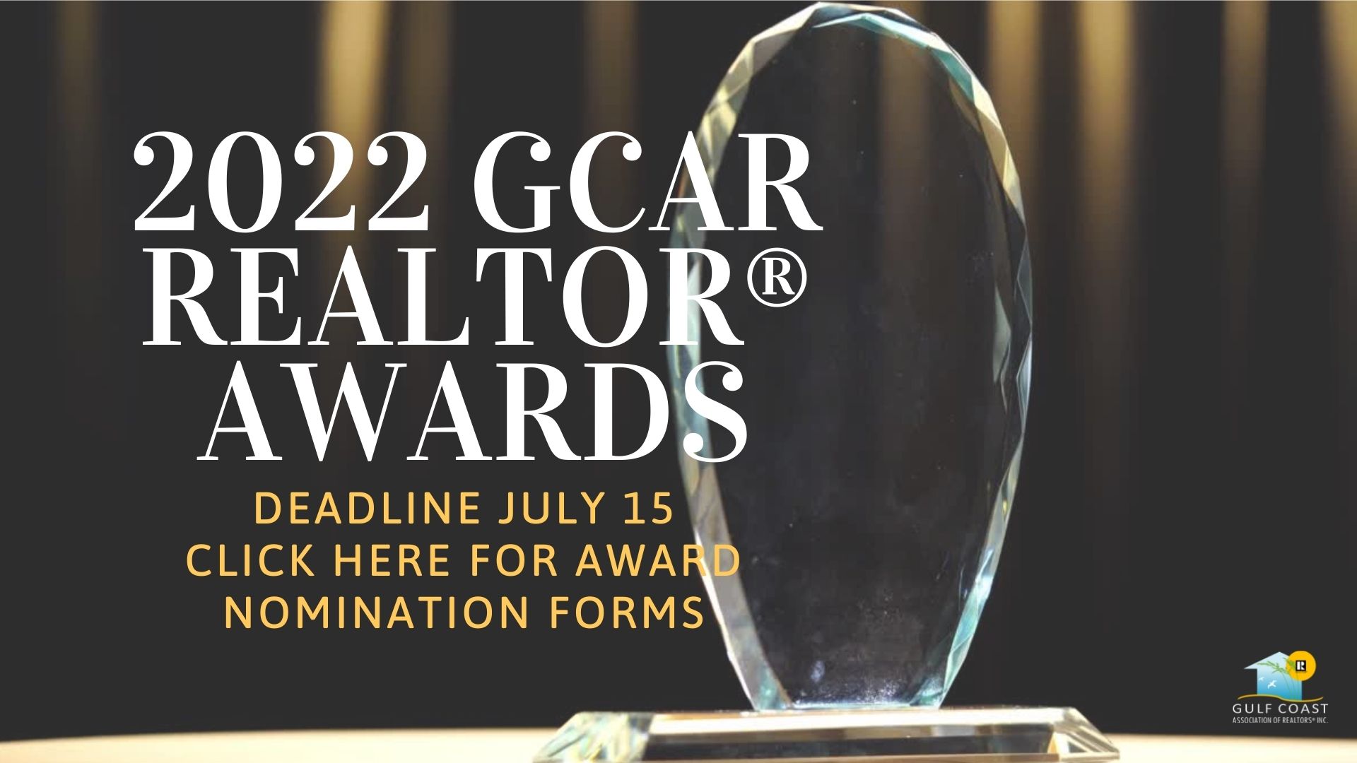 Header_2022_GCAR_REALTOR_Awards_1.jpg