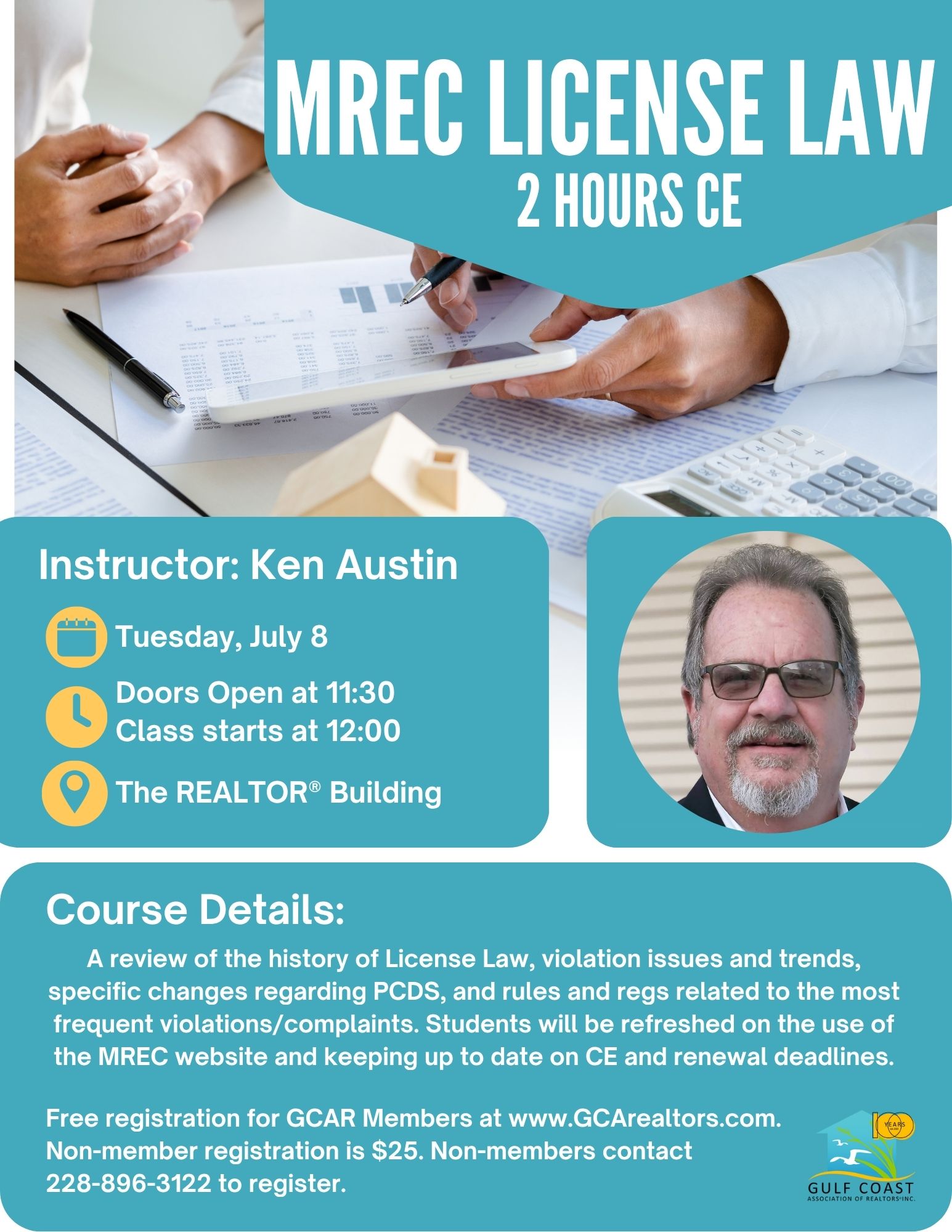 License_Law-_Ken_Austin.jpg