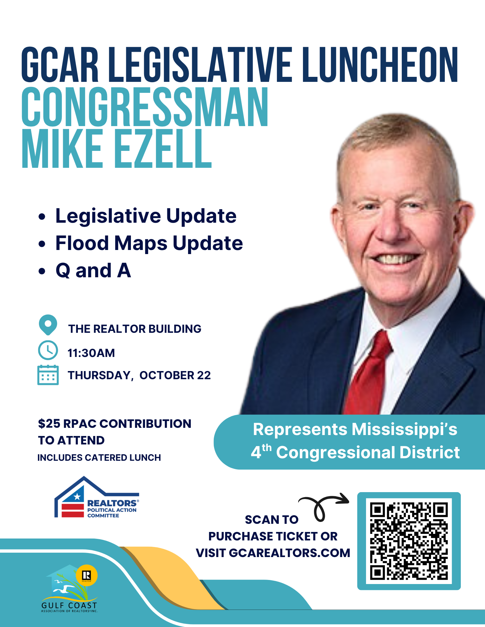 Lunch_with_Congressman_Mike_Ezell.png