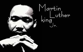 MLK