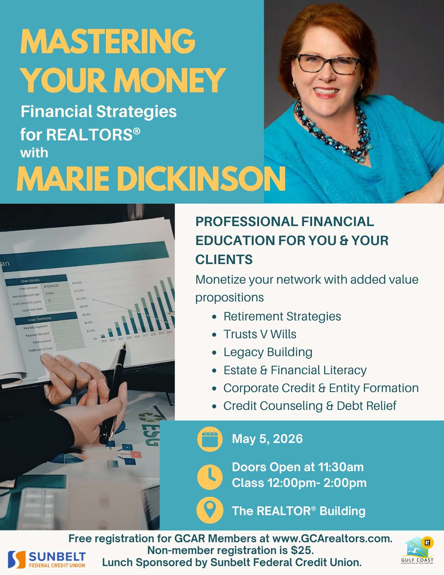 Marie_Dickinson_Financial_Literacy.jpg