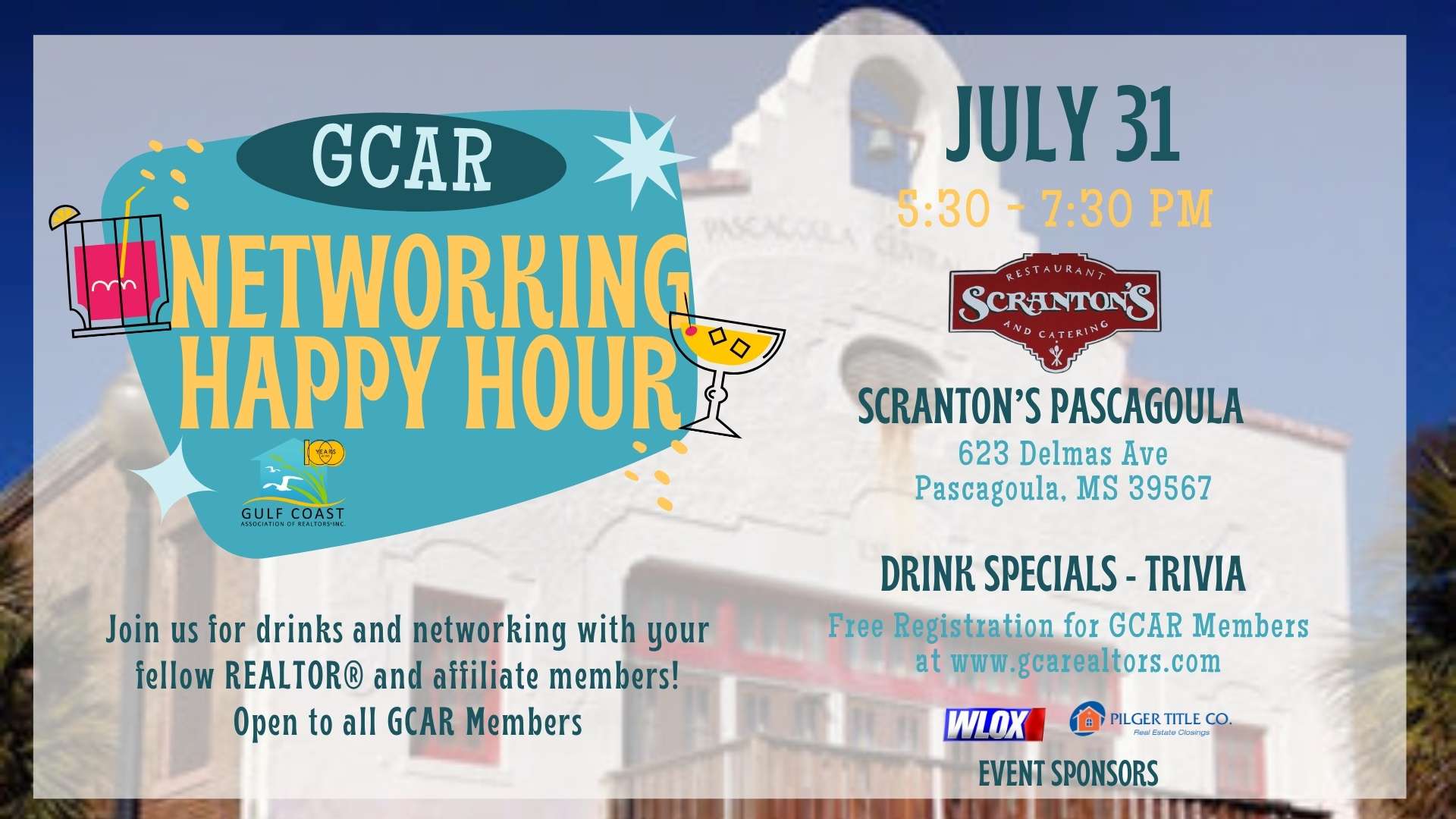 Networking_Happy_Hour-_July_31_Social.jpg
