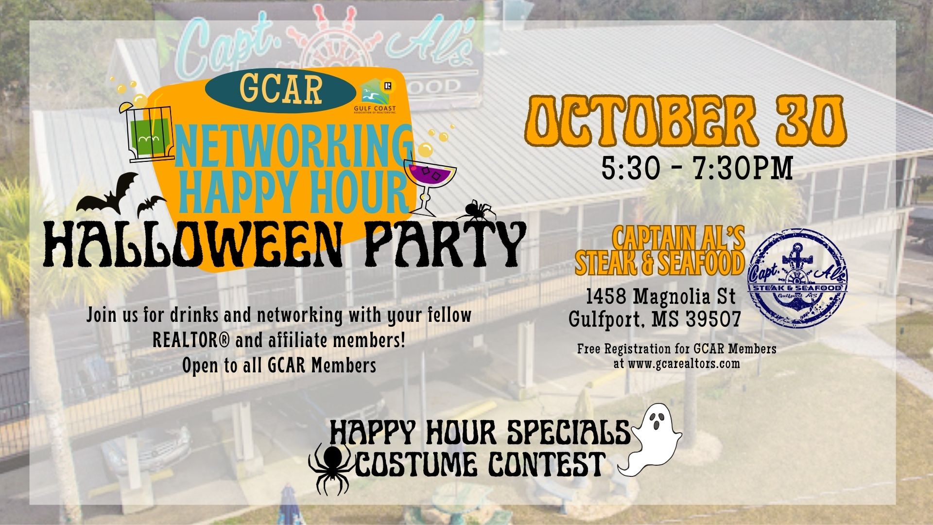 Networking_Happy_Hour-_October_30_2025.jpg