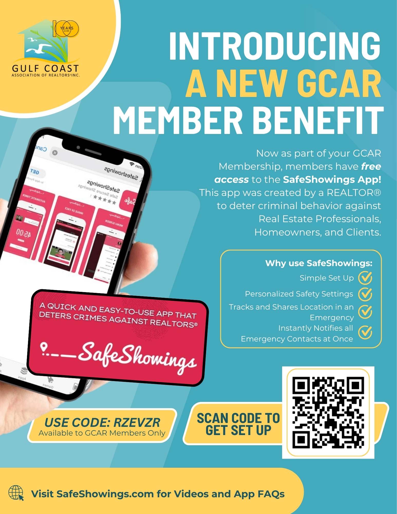 New_SafeShowings_Flyer_-_Updated_5-22-26.jpg