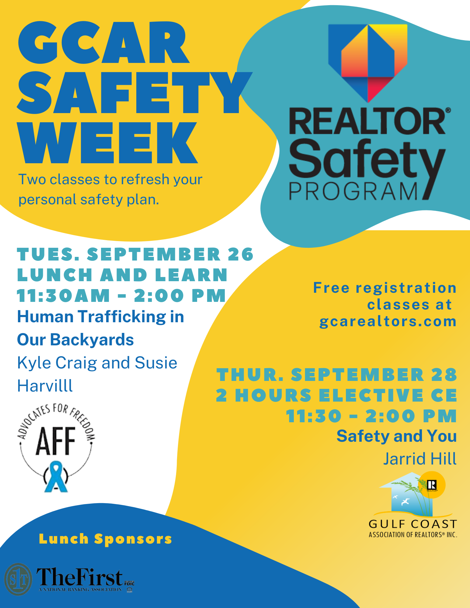REALTOR_Safety_Week_2023.png