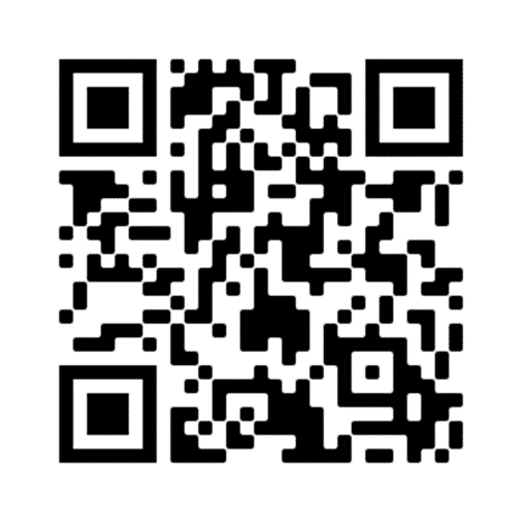 SafeShowings_QR_Code.png