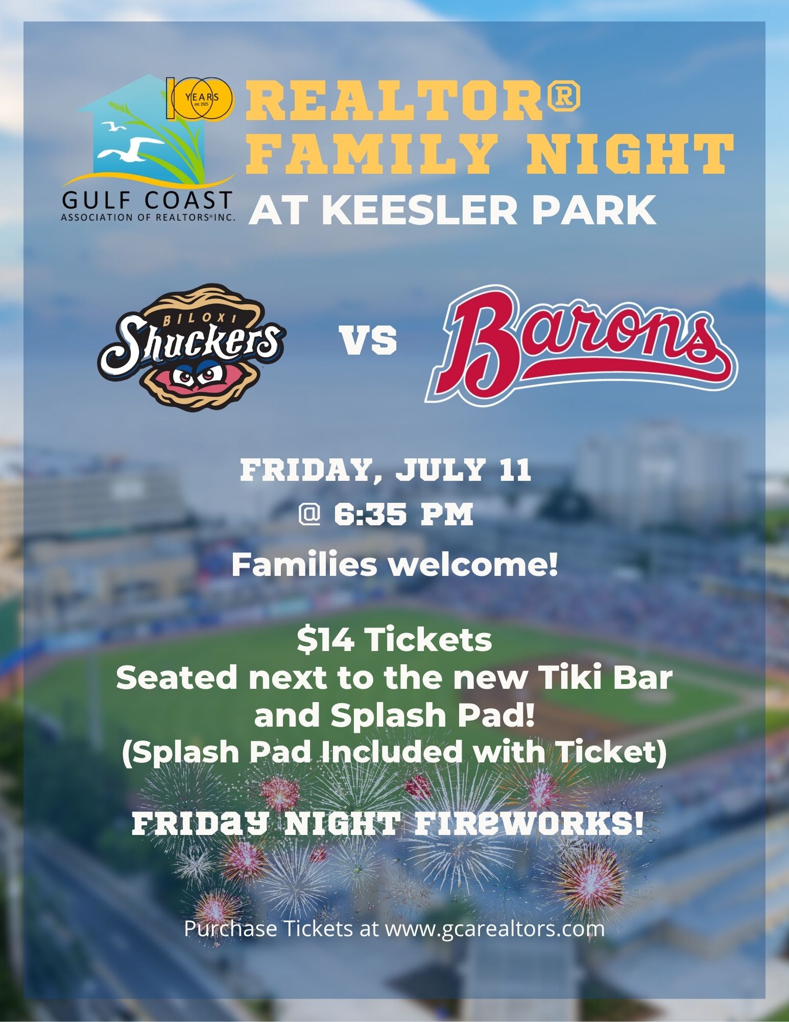 Shuckers_Family_Night_2.jpg