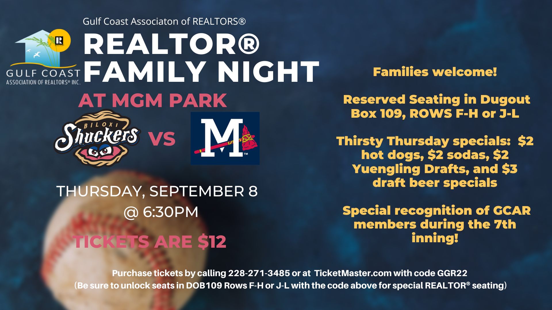 Shuckers_Family_Night_Facebook_Event_Cover.jpg