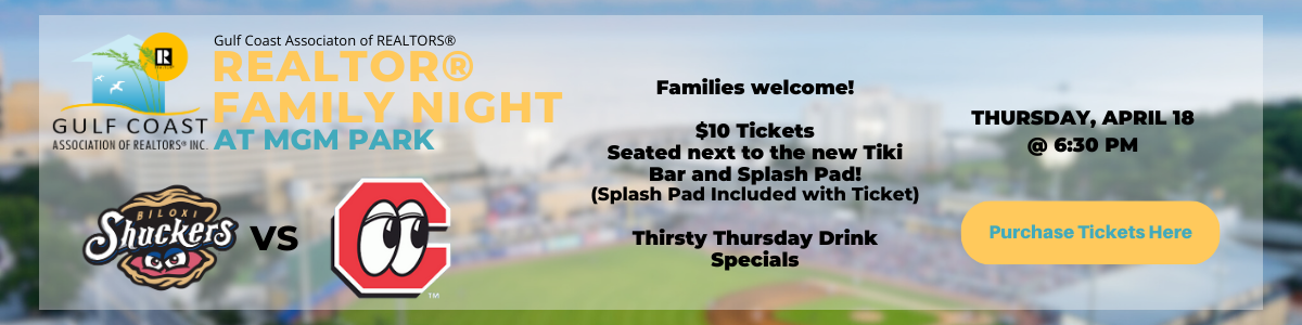 Shuckers_Family_Night_Facebook_Post_1200_x_300_px.png