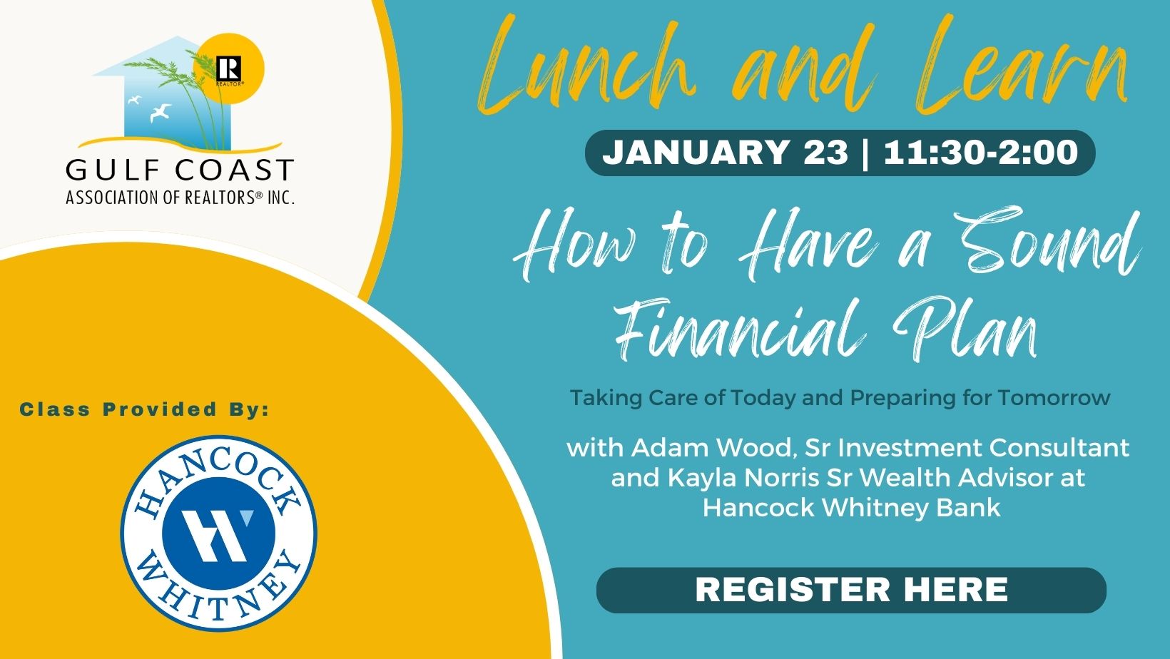 Sound_financial_plan.jpg
