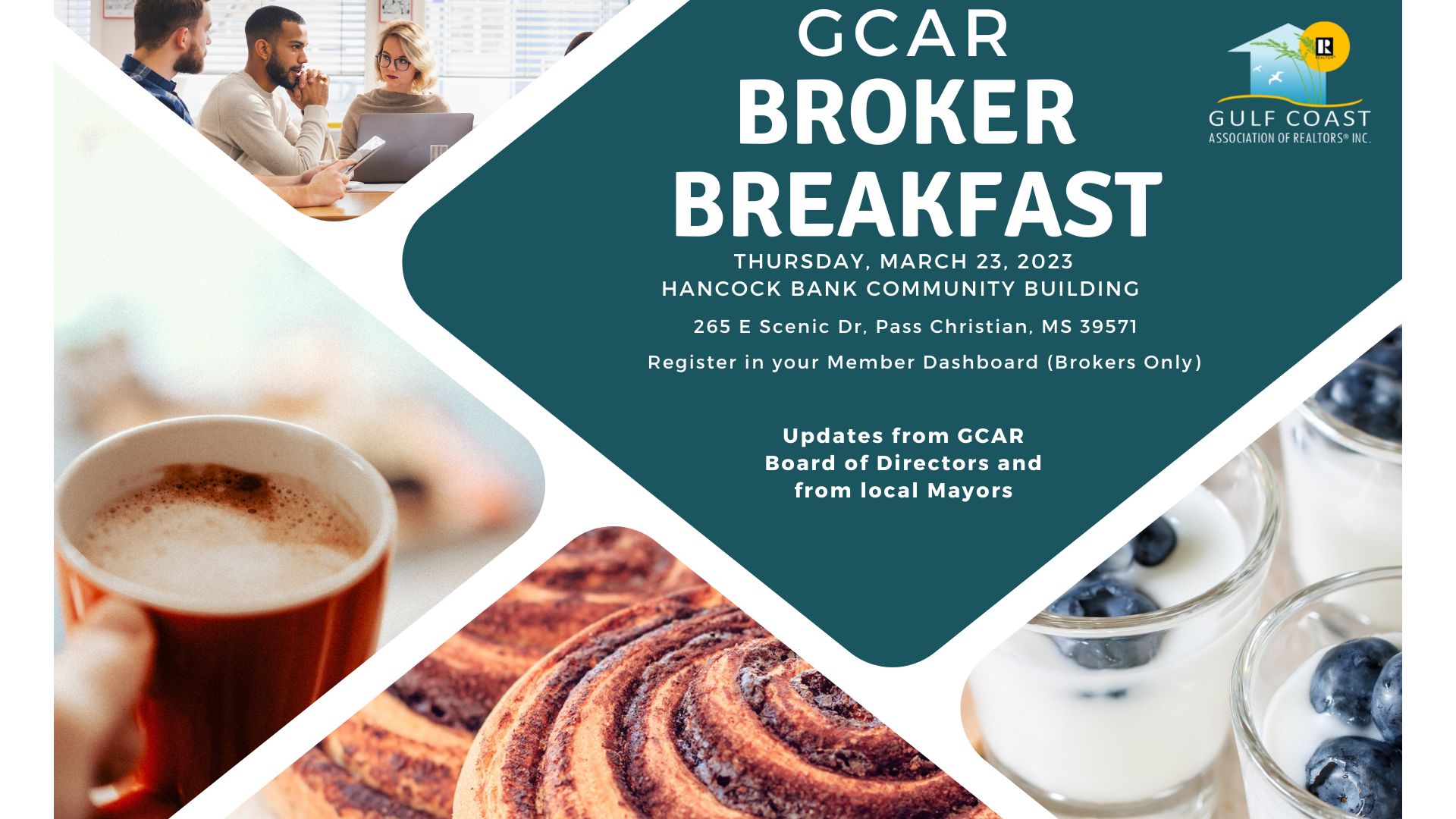 _GCAR_March_Broker_Breakfast.jpg