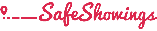 logo_safeshowings_red.png