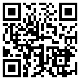 qr_code-member_setup.png